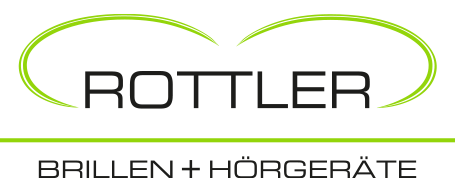 ROTTLER