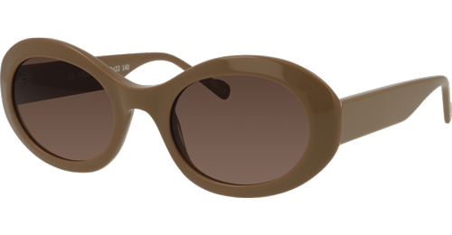 FRAIMS-13-58120-03-Gina