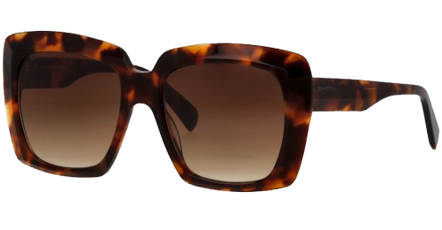 Marc-OPolo-506198-60-6066