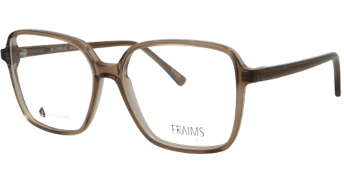 Trends_Mocca-Brille-FraimsNature