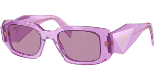 Prada-0PR-17WS-13R07Q