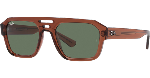 Ray-Ban-Corrigan-RB4397-667882