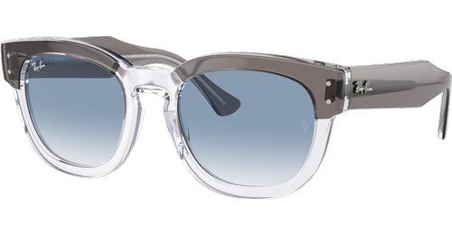Ray-Ban-Mega-Hawkeye-RB0298S-13553F
