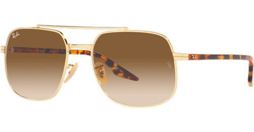 Ray-Ban-RB3699-001-51
