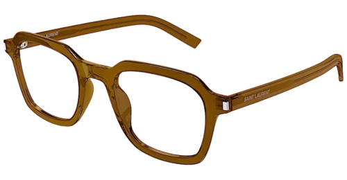Saint-Laurent-Trends_Mocca-Brille