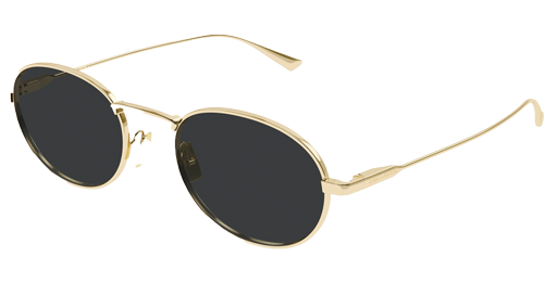 Saint-Laurent-SL-799-52-003