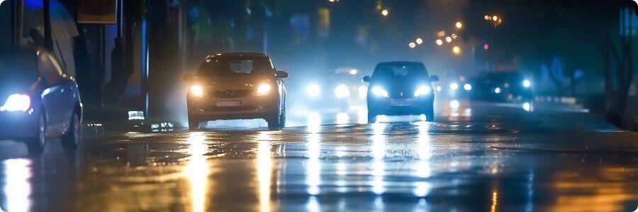 Autofahren_nachts
