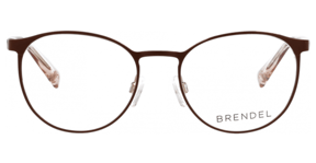 Fassung_Brendel_braun