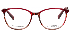 Fassung_Brendel_rot