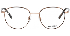 Fassung_Humphreys_gold