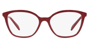 Fassung_Prada_rot