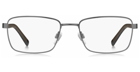 Fassung_TommyHilfiger_silber