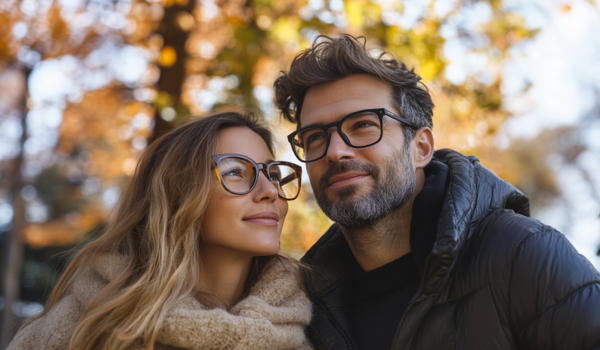 Herbst_Winter_Trends_2024
