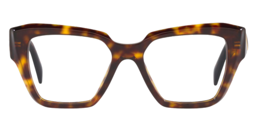 Brillentrends_Herbst_bold_Prada