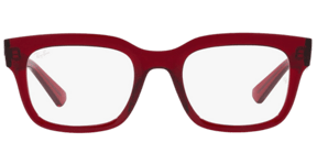 Fassungen_RayBan_rot