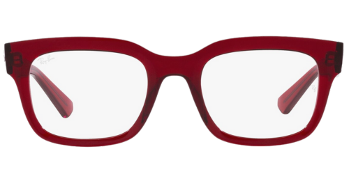 Fassungen_Trends_RayBan