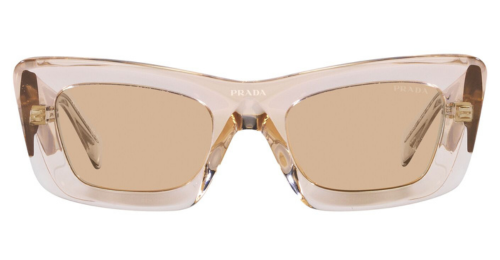 Prada_Fassung_Brillentrends_Herbst