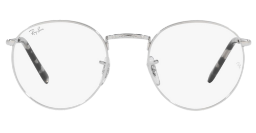 RayBan_Fassung_Trends_Herbst