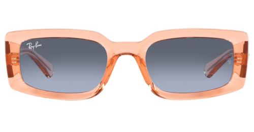 Rayban_small_Fassung_Trends_Herbst
