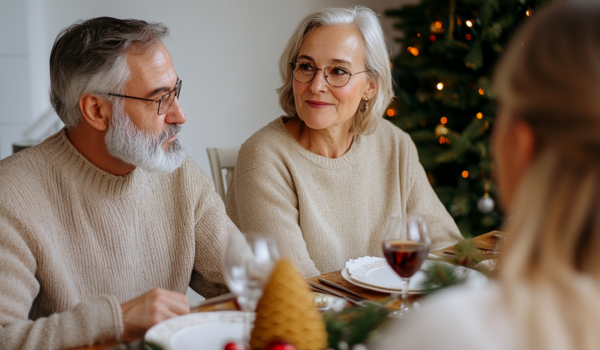 Hoerbeschwerden_Weihnachten